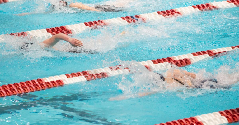 Concordia ordered to reinstate women’s teams as lawsuit plays out