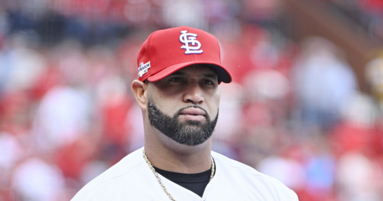 Best Remaining MLB Manager Candidates After Twins Hire