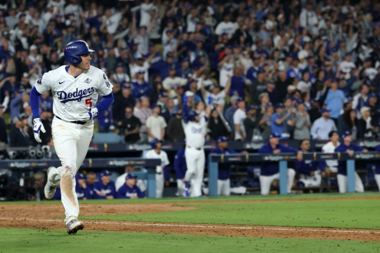 FanDuel Promo Code: Claim $300 Bonus For World Series, NHL, NBA Games