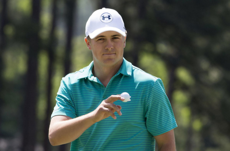 PGA Tour Advised on Jordan Spieth’s Comeback Effect They Should Be Aware Of