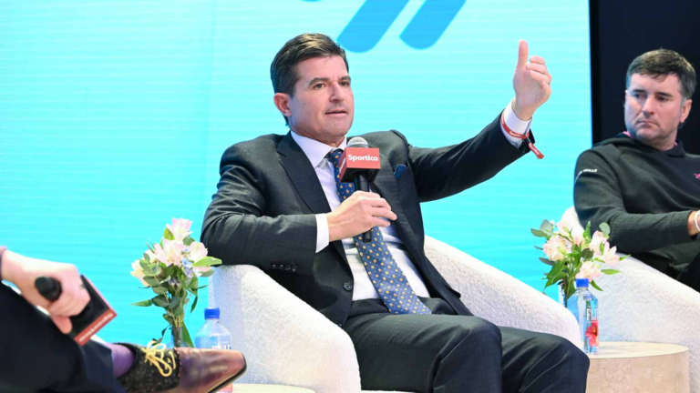 ‘Opportunity to come together’