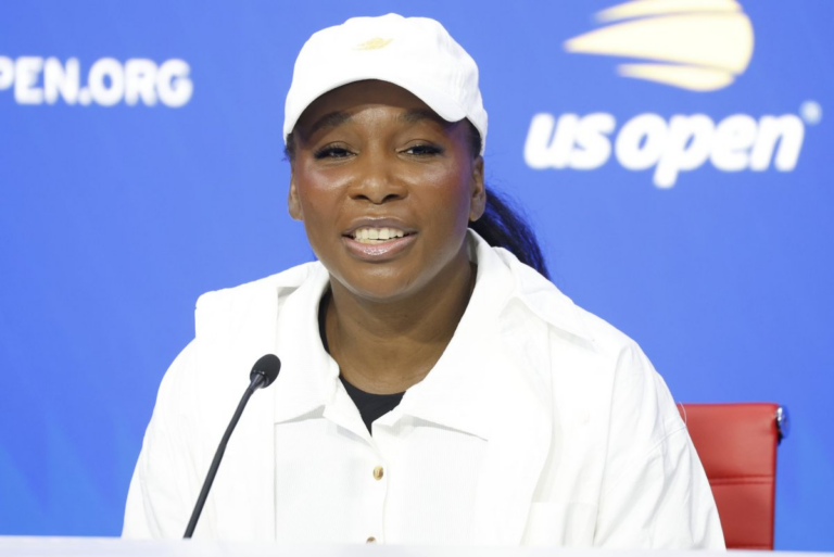 straight pro tennis campaign in Aukland