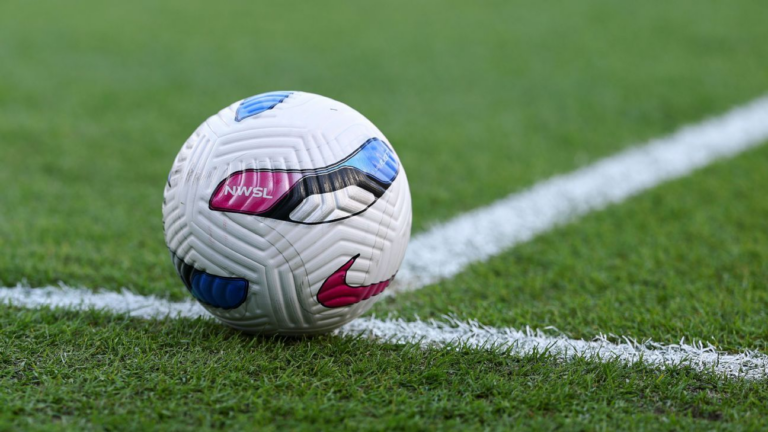 NWSL expansion teams Denver, Boston start play in NFL stadiums