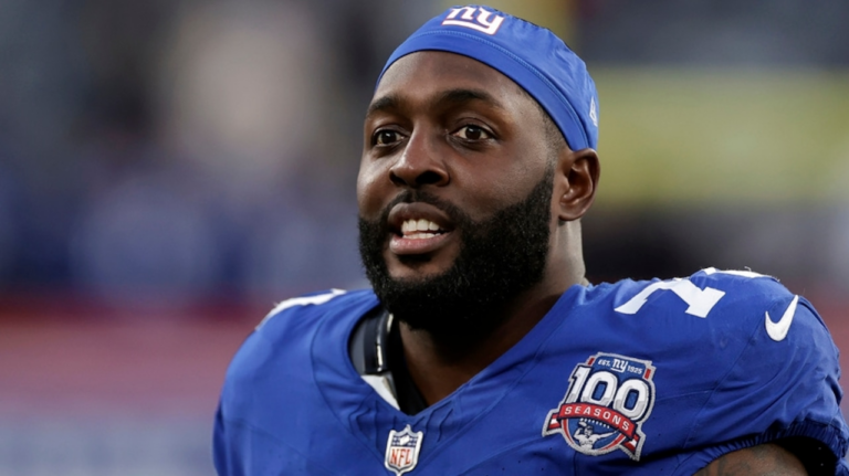 Veteran offensive lineman from UAB returns to the NFL