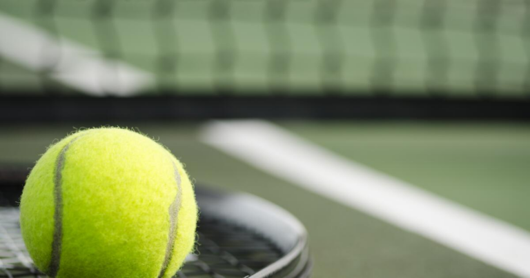 High school girls’ tennis: Southern Section playoff results, schedule
