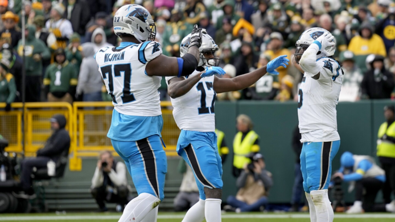 Rico Dowdle says he was fined for