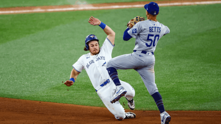 2025 World Series ratings prove that MLB doesn’t need a salary cap to draw fans