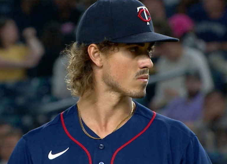 Twins’ Joe Ryan Plans in Jeopardy as MLB Lockout Threat Forces Minnesota Into Hasty Decision
