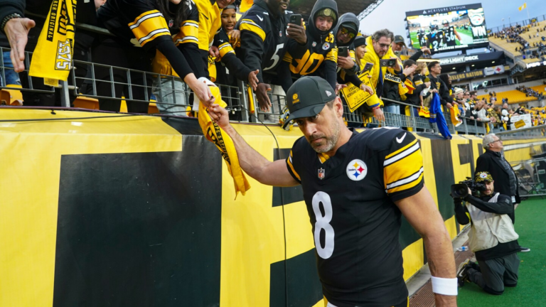 NFL teams link up with Bundesliga clubs to gain foothold in Germany