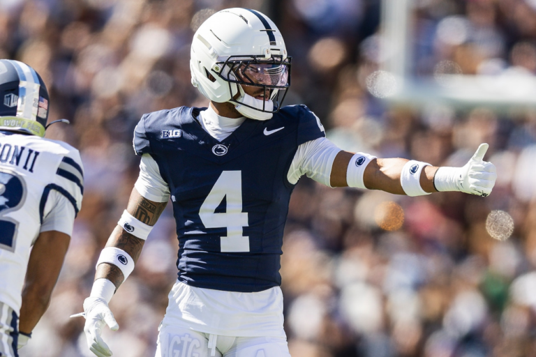 2026 NFL draft: 5 prospects who could interest the Eagles