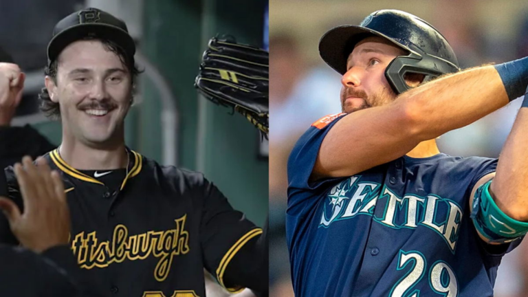 MLB The Show 25 Finest Collection: How to Get 99 OVR Paul Skenes & Cal Raleigh Before Others