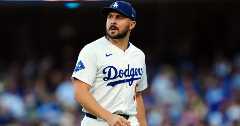 MLB Star Announces Death of Baby Daughter