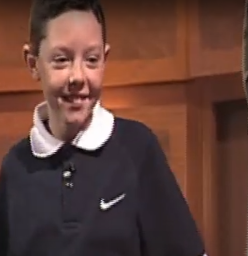 Rory McIlroy-Ryder Cup Drama Resurfaces as PGA Exec Issues New Apology to 30,000 Members