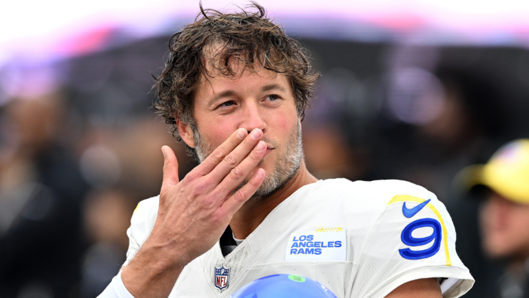 Rams $84 Million Player Predicted To Make History