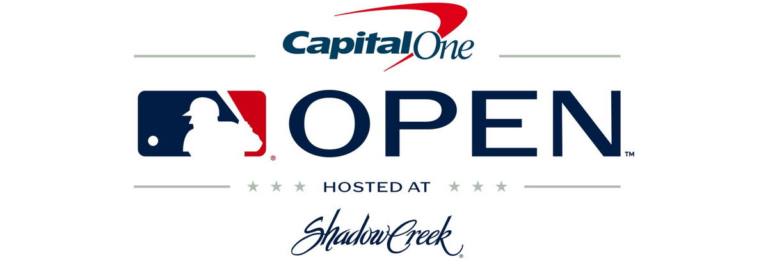 What Is Capital One MLB Open Golf Tournament? Full Format, Players, Schedule, Key Info & More