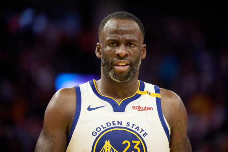 Warriors vs Pacers: Brandin Podziemski & Co’s Stats, Box Score and Game Summary (11/9) of 2025-26 NBA Season