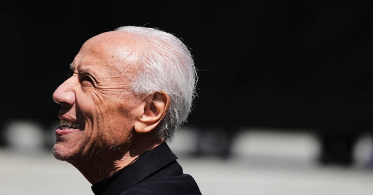 Hall of Famer Lenny Wilkens, who coached the most games in NBA history, dies at 88