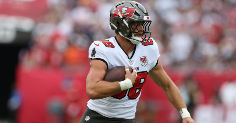 Fantasy Football Week 11 Waiver Wire Pickups