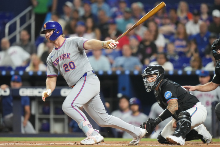 MLB GM meetings primer: what to watch for as hot stove season begins