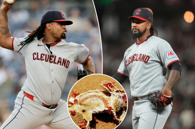 MLB must forever enforce the only defense it has after latest betting scandal