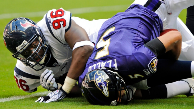 NFL head coach to attend former teammate’s funeral in Bessemer