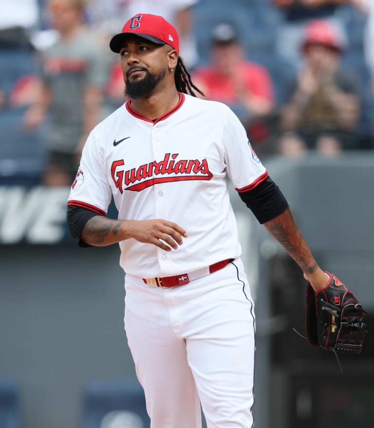 “The whole game of baseball is in Jeopardy:” MLB falls short after Guardians scandal