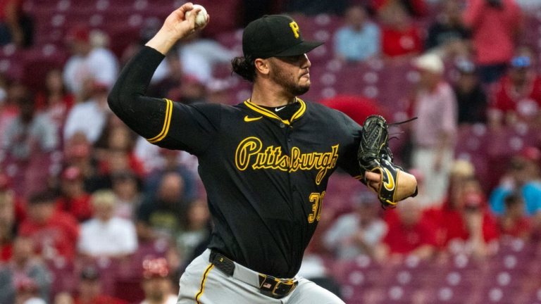 Who has won the MLB Cy Young Award? All-time winners list