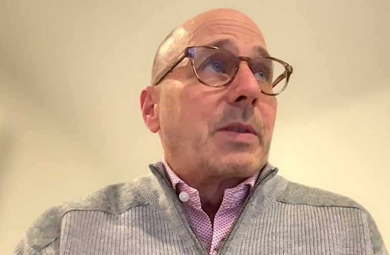 Yankees talk Cody Bellinger return, Jazz Chisholm extension, who’s on 1st … Pete Alonso?