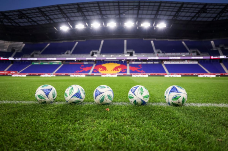 MLS owners gearing up to vote on potential seismic changes