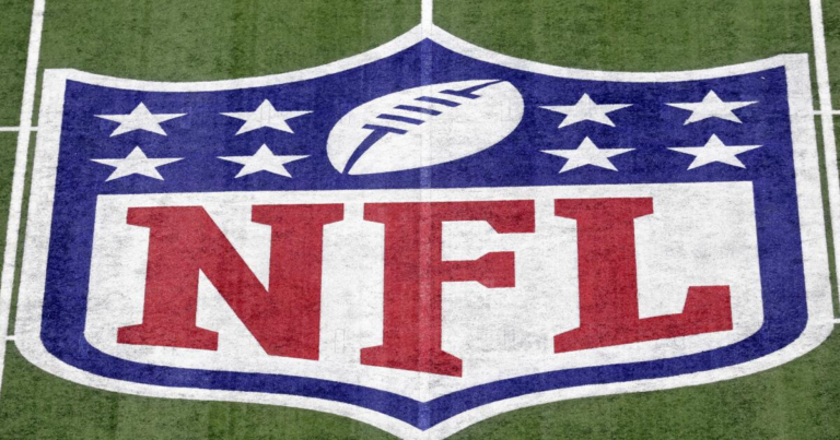 Estudiante de Downey entre los finalistas de los ‘NFL Latino Youth Honors 2025’