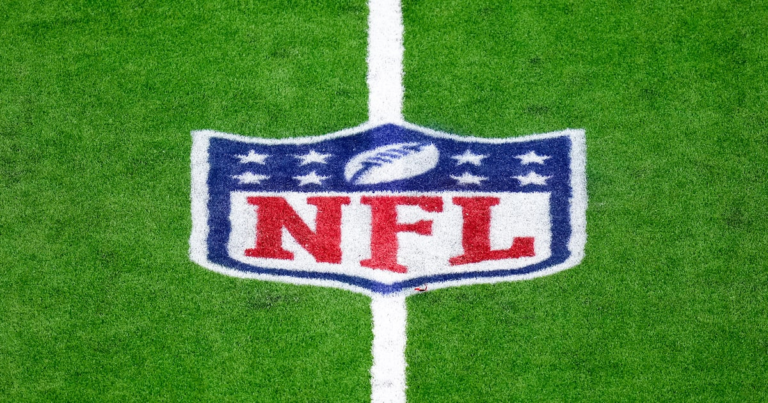 NFL files grievance against players’ union to stop report cards, per report