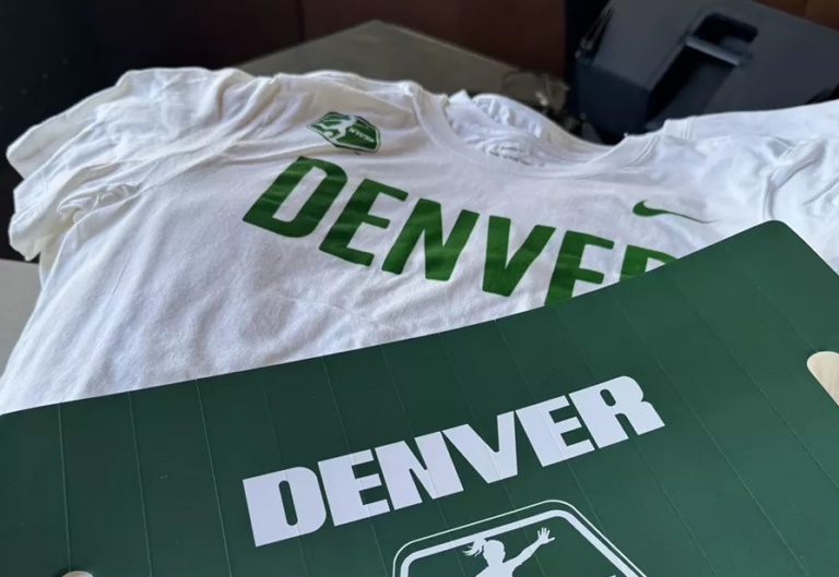 What to Know About the Summit, Denver’s Pro Women’s Soccer Team