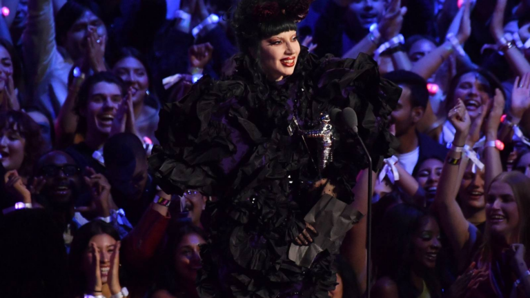 Here’s Every New Date For The Mayhem Ball 2026