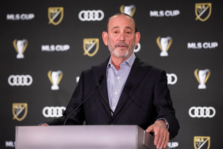 After 30 Years, MLS Finally Joins, Aligns With The Rest Of The World