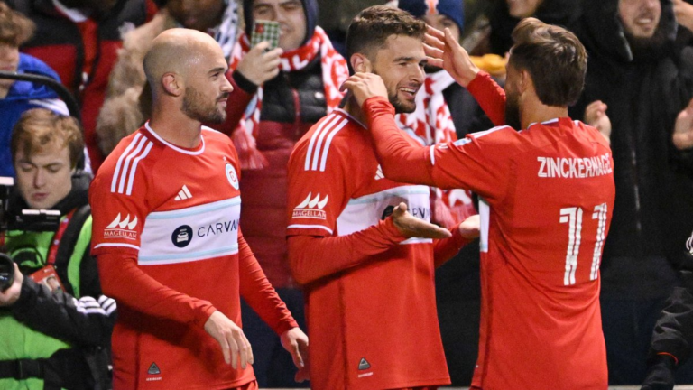 Major League Soccer schedules to change dramatically in coming years