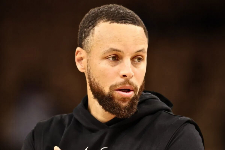 NBA Fans Drops Honest Take On Stephen Curry & Under Armour’s Major Announcement