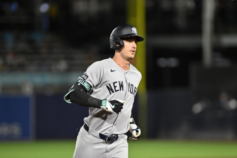 Yankees Make Final Decision on $5,000,000 Star While Cody Bellinger’s Bronx Future Hangs in Limbo: MLB Rumors