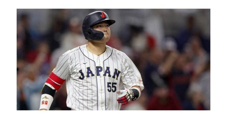No todo lo que brilla en Japón puede batear en MLB