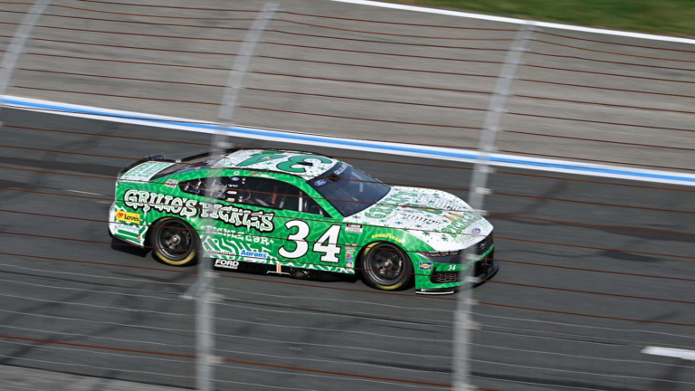 Grillo’s Pickles Celebrating National Pickle Day with FRM Extension