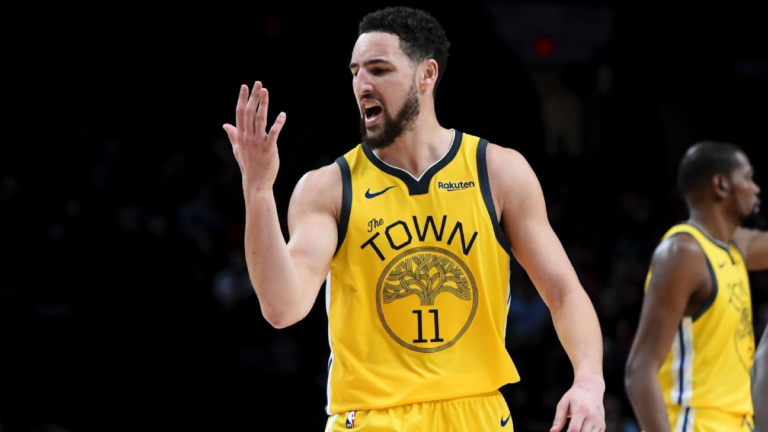 Which NBA players had the most 3-pointers in a single game?