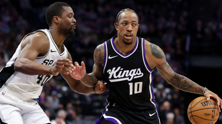 NBA Analyst Warns Lakers Not To Make This Trade Move