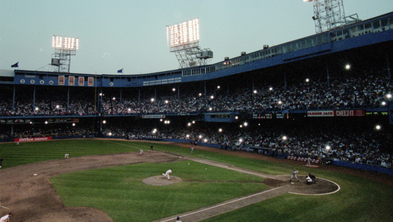 Former Detroit Tigers Closer and MLB Family Patriarch Passes Away at 85