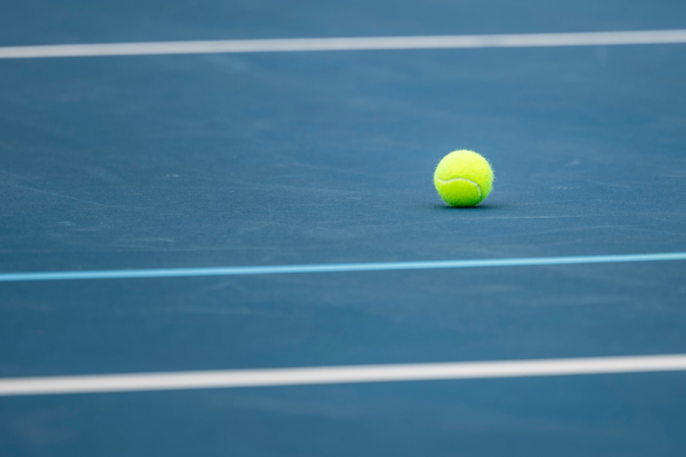 12 Kalamazoo-area boys tennis players awarded all-state honors in 2025