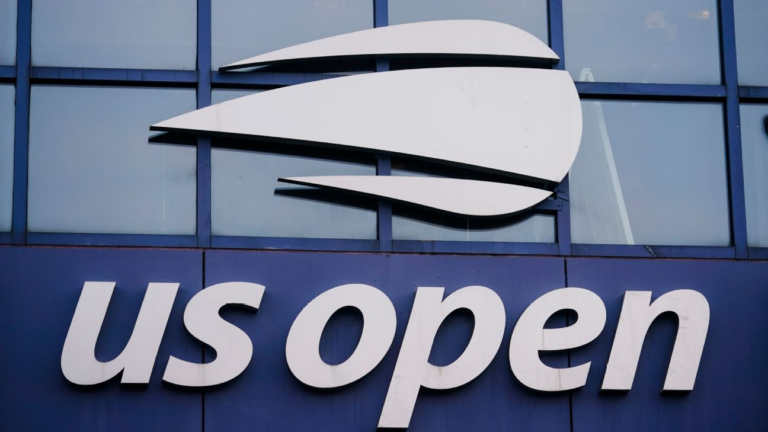 Butorac will replace Allaster as US Open tournament director