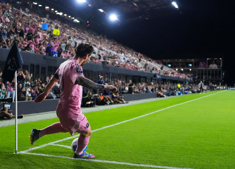 Former Major League Soccer Chairman Says MLS Pro-Rel ‘Inevitable’