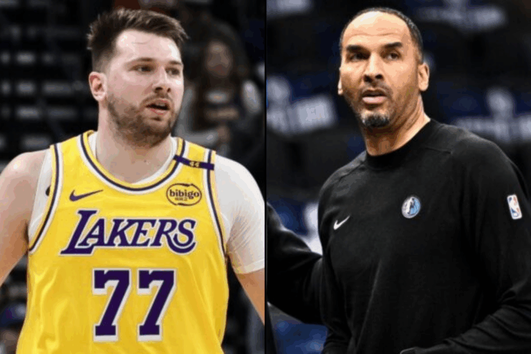 NBA Announces Decision on Controversial James Harden Moment in Clippers-76ers