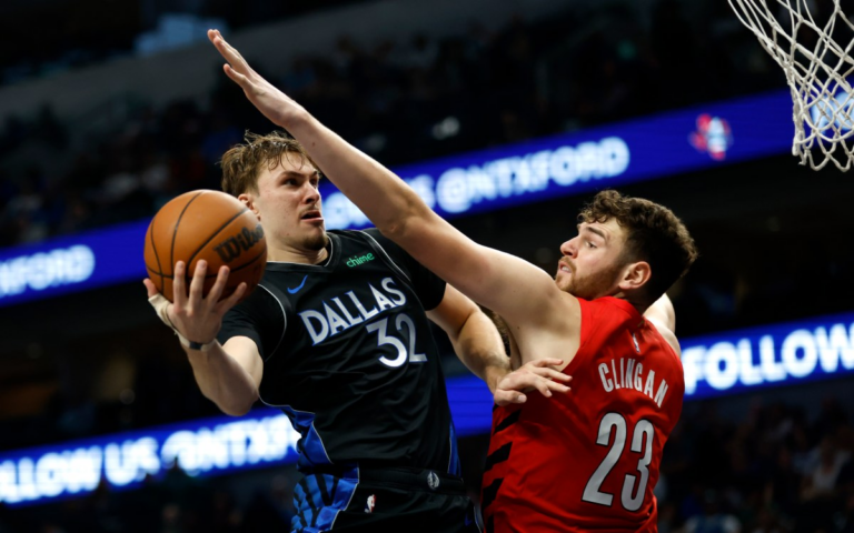How to Watch Mavericks vs Timberwolves: Live Stream NBA, TV Channel