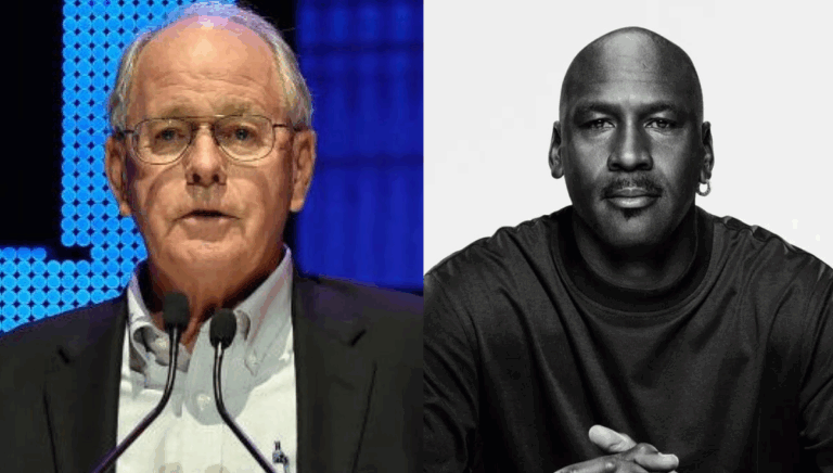 Lawsuit Defeat Could Force NASCAR to Rewrite Its Entire Charter System, Claims Insider