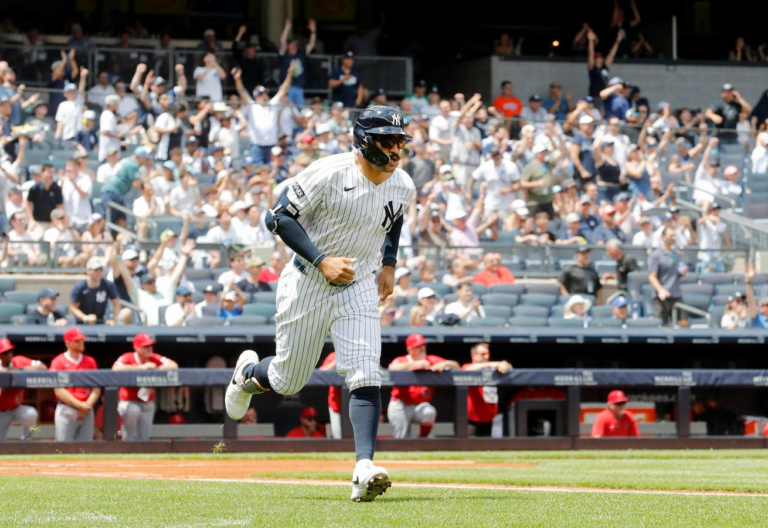 Four MLB Free Agents Accept The $22.05 Million Qualifying Offer