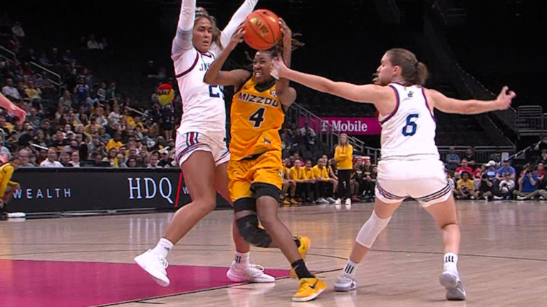 Missouri prepares for sports betting as abuse toward athletes rises